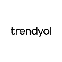 Trendyol