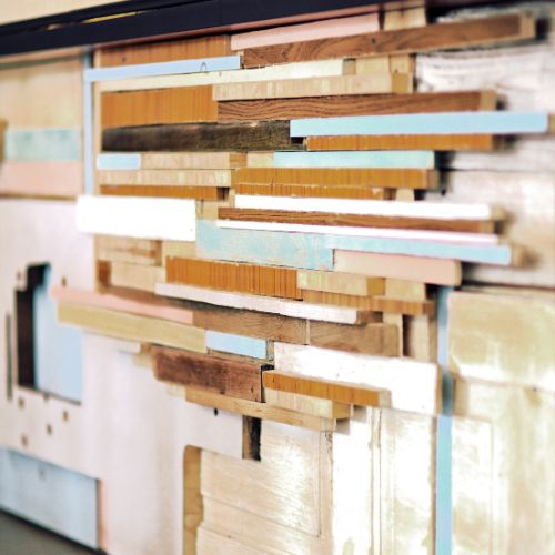 Interior Specialists