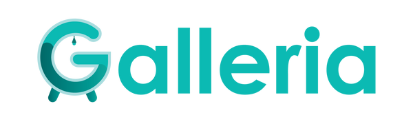 Galleria Home Solution